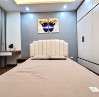 1368 Cần tìm việc làm giúp việc