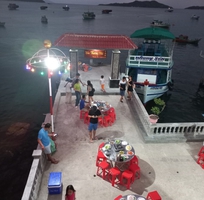 2188 Cần tìm việc làm giúp việc