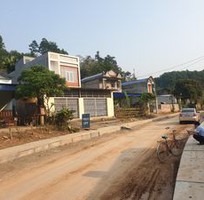 1434 Cần tìm việc làm giúp việc