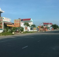 1437 Cần tìm việc làm giúp việc