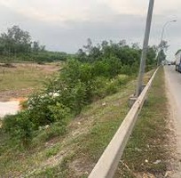 1438 Cần tìm việc làm giúp việc