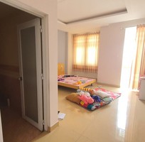 1315 Cần tìm việc làm giúp việc