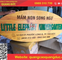 2180 Cần tìm việc làm giúp việc