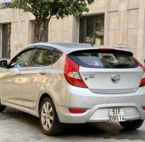 1840 Cần tìm việc làm giúp việc