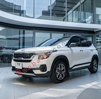 1797 Cần tìm việc làm giúp việc