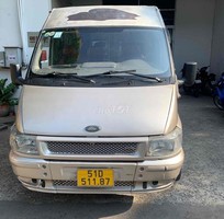 1375 Cần tìm việc làm giúp việc