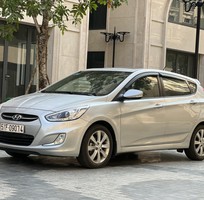 1841 Cần tìm việc làm giúp việc