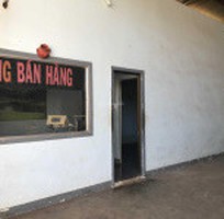 2103 Cần tìm việc làm giúp việc