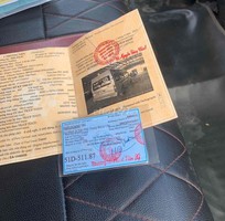 1370 Cần tìm việc làm giúp việc