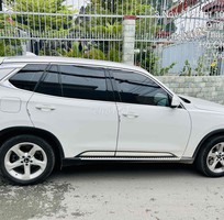 1296 Cần tìm việc làm giúp việc