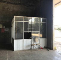 2104 Cần tìm việc làm giúp việc