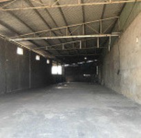 2105 Cần tìm việc làm giúp việc
