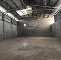 2106 Cần tìm việc làm giúp việc