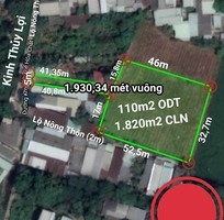1997 Cần tìm việc làm giúp việc