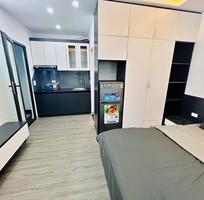 2076 Cần tìm việc làm giúp việc
