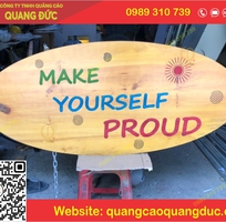2181 Cần tìm việc làm giúp việc