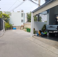 1585 Cần tìm việc làm giúp việc