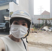 1546 Cần tìm việc làm giúp việc