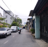 1548 Cần tìm việc làm giúp việc