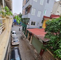 1907 Cần tìm việc làm giúp việc