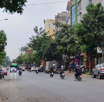 1893 Cần tìm việc làm giúp việc