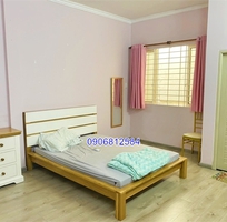 2231 Cần tìm việc làm giúp việc