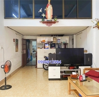 2230 Cần tìm việc làm giúp việc