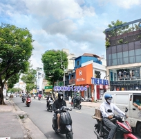 2229 Cần tìm việc làm giúp việc