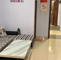2246 Cần tìm việc làm giúp việc