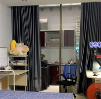 2245 Cần tìm việc làm giúp việc