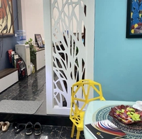 1720 Cần tìm việc làm giúp việc