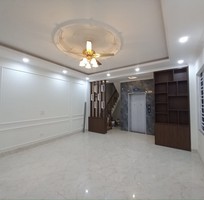 1723 Cần tìm việc làm giúp việc