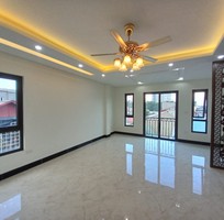 1724 Cần tìm việc làm giúp việc