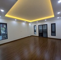 1725 Cần tìm việc làm giúp việc