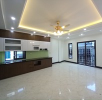 1726 Cần tìm việc làm giúp việc