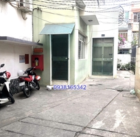 2173 Cần tìm việc làm giúp việc