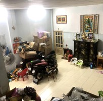 2174 Cần tìm việc làm giúp việc