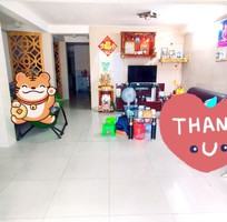 1251 Cần tìm việc làm giúp việc