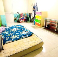 1252 Cần tìm việc làm giúp việc