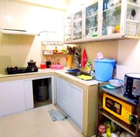 1253 Cần tìm việc làm giúp việc