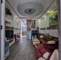 2373 Cần tìm việc làm giúp việc