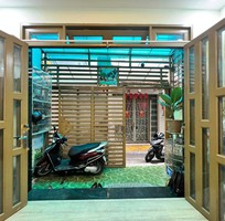 2305 Cần tìm việc làm giúp việc