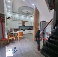 2369 Cần tìm việc làm giúp việc
