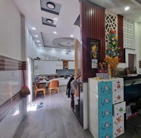2370 Cần tìm việc làm giúp việc