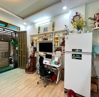 2292 Cần tìm việc làm giúp việc