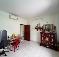 2314 Cần tìm việc làm giúp việc