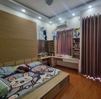 2337 Cần tìm việc làm giúp việc