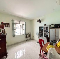 2329 Cần tìm việc làm giúp việc