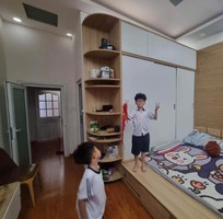 2377 Cần tìm việc làm giúp việc