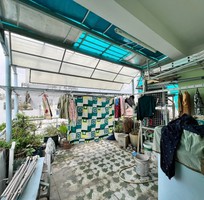 2301 Cần tìm việc làm giúp việc